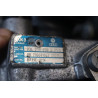 Moteur diesel occasion  Volkswagen vw POLO V (6R1, 6C1) 1.6 tdi (2009) 5 portes   CAY-Q-QX  miniature 7