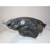 Phare gauche occasion  Citroën C4 PICASSO I Monospace (UD_) 2.0 hdi 138 (2006-2013) 5 portes   6208C1  miniature 5