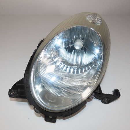 Phare gauche occasion  Nissan MICRA III (K12) 1.2 16v (2003-2010)   26060AX700 