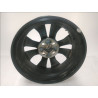 Jante aluminium occasion  Citroën C1 II (PA_, PS_) 1.0 vti 72 (2018) 5 portes   B000908077  miniature 3