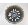 Jante aluminium occasion  Peugeot 208 I (CA_, CC_) 1.4 hdi (2012) 3 portes   9808137577  miniature 5