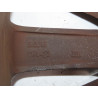 Jante aluminium occasion  Peugeot 208 I (CA_, CC_) 1.6 (2012)   9808137577  miniature 6