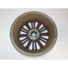 Jante aluminium occasion  Peugeot 208 I (CA_, CC_) 1.6 (2012)   9808137577  miniature 6