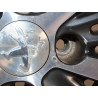 Jante aluminium occasion  Peugeot 208 I (CA_, CC_) 1.6 (2012)   9808137577  miniature 6