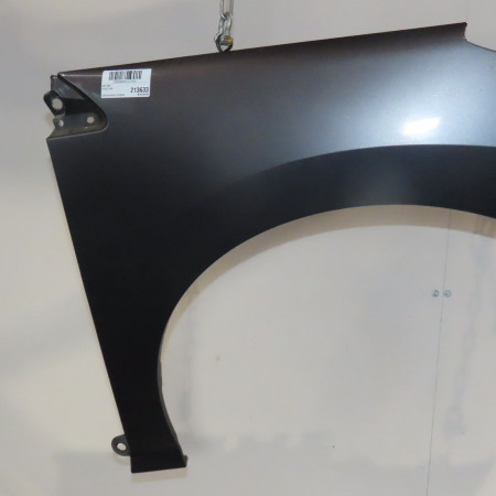 Aile avant droite occasion  Peugeot 308 I (4A_, 4C_) 1.6 hdi (2007-2014) 5 portes   7841Y1 