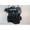 Moteur essence occasion  Fiat PANDA (169_) 1.1 (169.axa1a) (2003)   187A1000-169  miniature 6