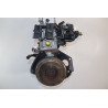 Moteur essence occasion  Fiat PANDA (169_) 1.1 (169.axa1a) (2003)   187A1000-169  miniature 6