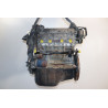 Moteur essence occasion  Fiat PUNTO (188_) 1.2 60 (188.030, .050, .130, .150, .230, .250) (1999-2010)   71739178  miniature 6