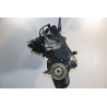 Moteur essence occasion  Fiat PUNTO (188_) 1.2 60 (188.030, .050, .130, .150, .230, .250) (1999-2010)   71739178  miniature 6