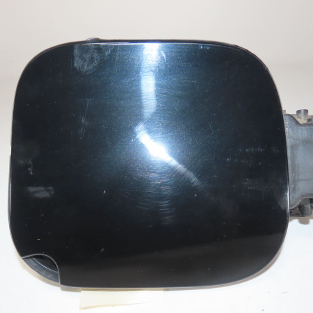 Volet de trappe carburant occasion  Renault CAPTUR I (J5_, H5_) 0.9 tce 90 (2013) 5 portes   788308479R 