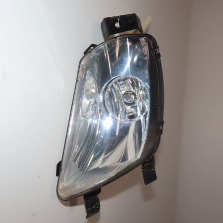 Phare antibrouillard avant gauche occasion  Peugeot 308 SW I (4E_, 4H_) 1.6 hdi (2009-2014) 5 portes   6208F0 