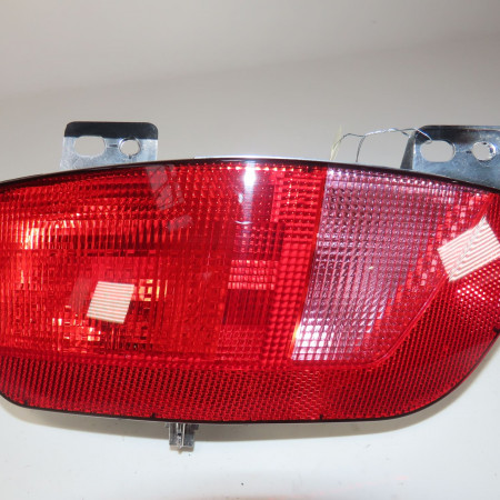 Feu de pare-choc  arg occasion  Citroën C4 PICASSO II 1.6 hdi / bluehdi 115 (2013) 5 portes   9676122780 