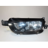 Phare gauche occasion  Citroën C4 PICASSO II 1.6 hdi / bluehdi 115 (2013) 5 portes   9675974980  miniature 5