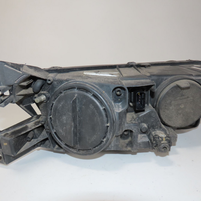 Phare gauche occasion  Citroën C4 PICASSO II 1.6 hdi / bluehdi 115 (2013) 5 portes   9675974980  2