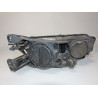 Phare gauche occasion  Citroën C4 PICASSO II 1.6 hdi / bluehdi 115 (2013) 5 portes   9675974980  miniature 5