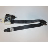 Ceinture avant gauche occasion  Volkswagen vw POLO V (6R1, 6C1) 1.6 tdi (2009) 5 portes   6R3857705ARAA  miniature 5