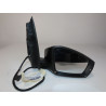 Retroviseur exterieur electrique droit occasion  Volkswagen vw POLO V (6R1, 6C1) 1.6 tdi (2009) 5 portes   6C1857508A9B9  miniature 6