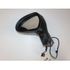 Retroviseur exterieur electrique gauche occasion  Peugeot 207 SW (WK_) 1.6 hdi (2007-2012) 5 portes   8149ZG  miniature 7