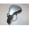 Retroviseur exterieur electrique gauche occasion  Peugeot 207 SW (WK_) 1.6 hdi (2007-2012) 5 portes   8149ZG  miniature 7