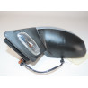 Retroviseur exterieur electrique gauche occasion  Peugeot 207 SW (WK_) 1.6 hdi (2007-2012) 5 portes   8149ZG  miniature 7