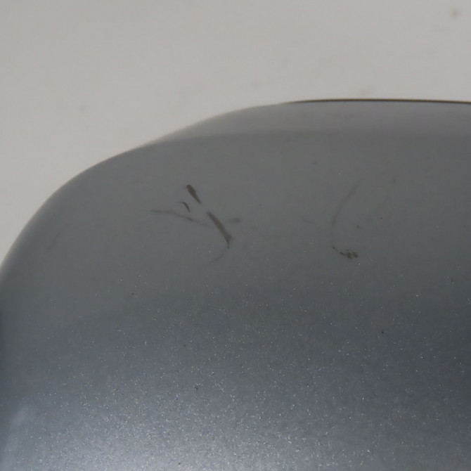 Retroviseur exterieur electrique gauche occasion  Peugeot 207 SW (WK_) 1.6 hdi (2007-2012) 5 portes   8149ZG  7