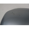 Retroviseur exterieur electrique gauche occasion  Peugeot 207 SW (WK_) 1.6 hdi (2007-2012) 5 portes   8149ZG  miniature 7