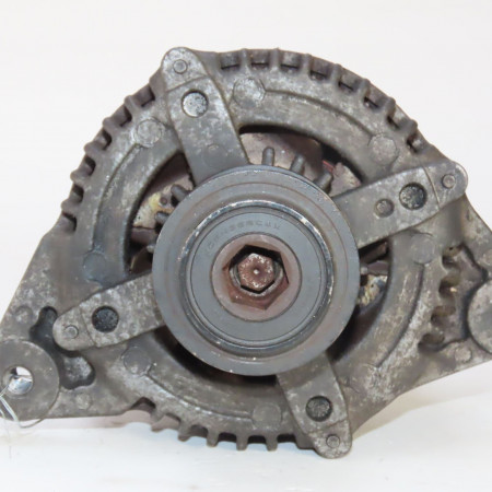 Alternateur occasion  Kia SORENTO II (XM) 2.2 crdi 4wd (2009-2015)   373002F100 