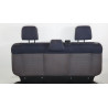 Kit banquette arrière complète occasion  Citroën C4 CACTUS 1.6 bluehdi 100 (2014)     miniature 3