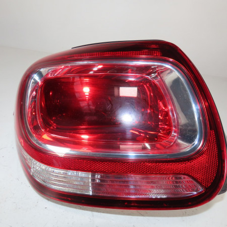 Feu arrière gauche occasion  Citroën DS3 (SA_) 1.6 hdi 115 (2012-2015)   9808418680 