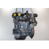 Moteur diesel occasion  Peugeot 207/207+ (WA_, WC_) 1.6 hdi (2006-2013) 5 portes   9H02  miniature 6