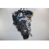 Moteur diesel occasion  Peugeot 207/207+ (WA_, WC_) 1.6 hdi (2006-2013) 5 portes   9H02  miniature 6