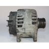 Alternateur occasion  Renault MEGANE III 3/5 portes (BZ0/1_, B3_) 1.5 dci (bz09, bz0d, bz1w, bz29, bz14) (2009) 5 portes   231000026R  miniature 5