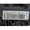 Alternateur occasion  Renault MEGANE III 3/5 portes (BZ0/1_, B3_) 1.5 dci (bz09, bz0d, bz1w, bz29, bz14) (2009) 5 portes   231000026R  miniature 5