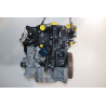 Moteur diesel occasion  Renault SCÉNIC III (JZ0/1_) 1.5 dci (2009) 5 portes   K9KJ836  miniature 6
