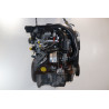 Moteur diesel occasion  Renault SCÉNIC III (JZ0/1_) 1.5 dci (2009) 5 portes   K9KJ836  miniature 6