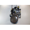 Moteur diesel occasion  Renault SCÉNIC III (JZ0/1_) 1.5 dci (2009) 5 portes   K9KJ836  miniature 6
