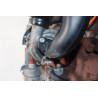 Moteur diesel occasion  Renault SCÉNIC III (JZ0/1_) 1.5 dci (2009) 5 portes   K9KJ836  miniature 6