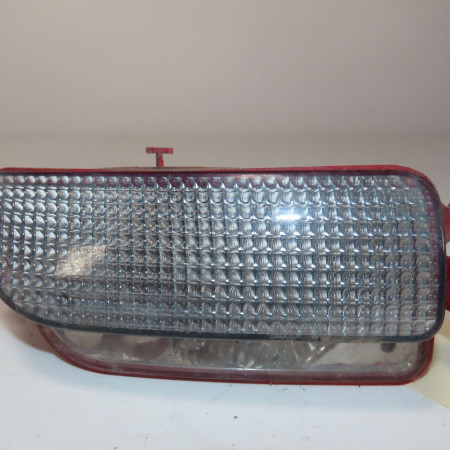 Feu recul droit occasion  Citroën C4 I (LC_) 1.6 16v (2004-2011) 5 portes   6351V1 