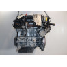 Moteur diesel occasion  Citroën C3 II (SC_) 1.4 hdi 70 (sc8hzc, sc8hr0, sc8hp4) (2009) 5 portes   8HR  miniature 6