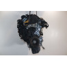 Moteur diesel occasion  Citroën C3 II (SC_) 1.4 hdi 70 (sc8hzc, sc8hr0, sc8hp4) (2009) 5 portes   8HR  miniature 6