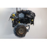 Moteur diesel occasion  Citroën C3 II (SC_) 1.4 hdi 70 (sc8hzc, sc8hr0, sc8hp4) (2009) 5 portes   8HR  miniature 6
