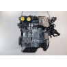 Moteur diesel occasion  Peugeot 308 II (LB_, LP_, LW_, LH_, L3_) 1.6 hdi 100 (2014-2021) 5 portes   BH02  miniature 6