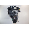 Moteur diesel occasion  Peugeot 308 II (LB_, LP_, LW_, LH_, L3_) 1.6 hdi 100 (2014-2021) 5 portes   BH02  miniature 6