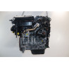 Moteur diesel occasion  Peugeot 308 II (LB_, LP_, LW_, LH_, L3_) 1.6 hdi 100 (2014-2021) 5 portes   BH02  miniature 6