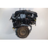 Moteur diesel occasion  Peugeot 308 II (LB_, LP_, LW_, LH_, L3_) 1.6 hdi 100 (2014-2021) 5 portes   BH02  miniature 6