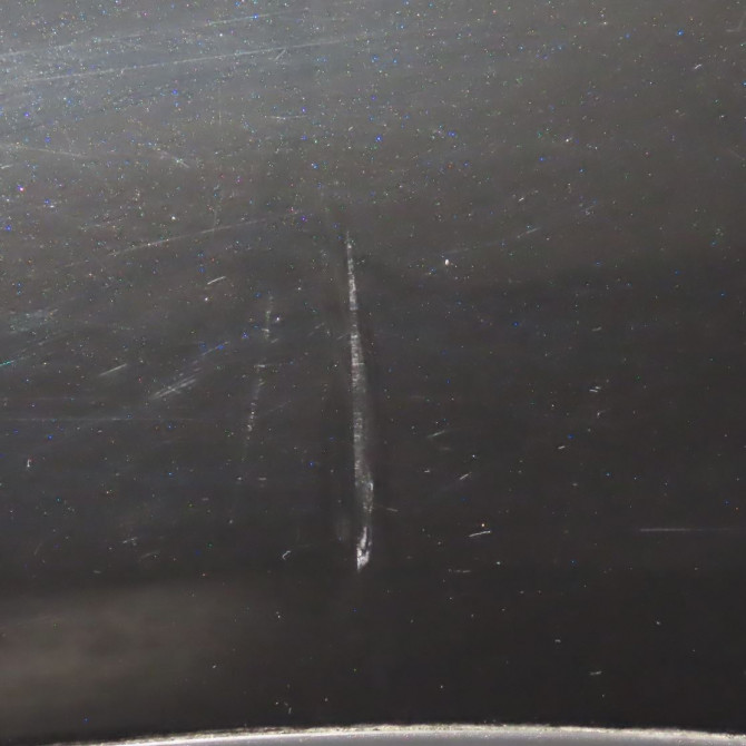 Porte arrière gauche occasion  Renault CAPTUR I (J5_, H5_) 0.9 tce 90 (2013) 5 portes   821012117R  4