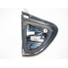 Feu arrière intérieur droit occasion  Renault CAPTUR I (J5_, H5_) 0.9 tce 90 (2013) 5 portes   265501712R  miniature 5
