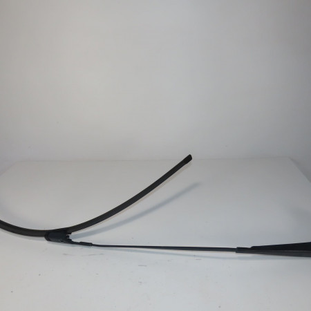 Bras essuie-glace avant gauche occasion  Citroën C4 PICASSO II 1.6 hdi / bluehdi 115 (2013) 5 portes   1609428680 