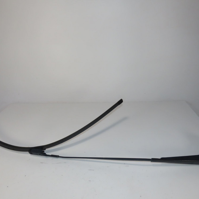 Bras essuie-glace avant gauche occasion  Citroën C4 PICASSO II 1.6 hdi / bluehdi 115 (2013) 5 portes   1609428680  1