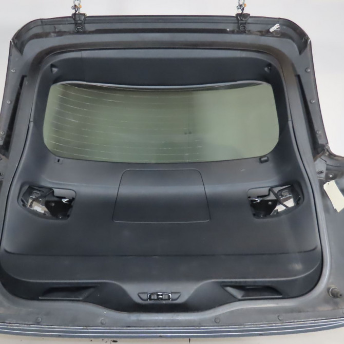 Hayon occasion  Citroën C4 PICASSO II 1.6 hdi / bluehdi 115 (2013) 5 portes   1609347780  2